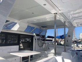 2022 St. Francis 50 Mk Ii for sale