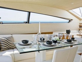 Buy 2011 Ferretti Yachts 700