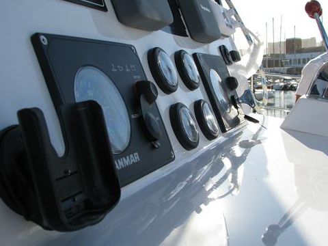 Buy 2013 Scape 51 Dc