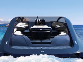 Buy 2019 Palmer Johnson Bugatti Niniette
