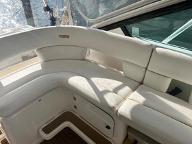 Osta 2000 Tiara Yachts 3100 Open