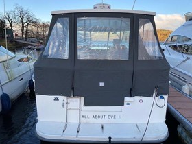 2012 Delphia Escape 1050