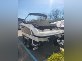 Buy 2019 Four Winns 220Hd