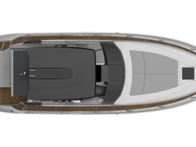 2022 Sessa Marine C3X Ob in vendita