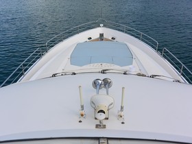 2008 Sunseeker 90 Yacht for sale