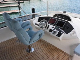 Buy 2008 Sunseeker 90 Yacht