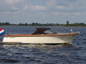 Buy 2002 Beaver Yachts 28