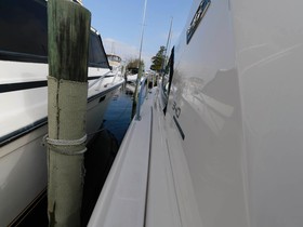 Buy 2009 Monterey 340 Sport Yacht