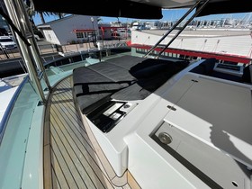 Acquistare 2016 Lagoon 630 Motor Yacht