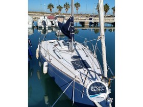 2003 Beneteau First 211 for sale