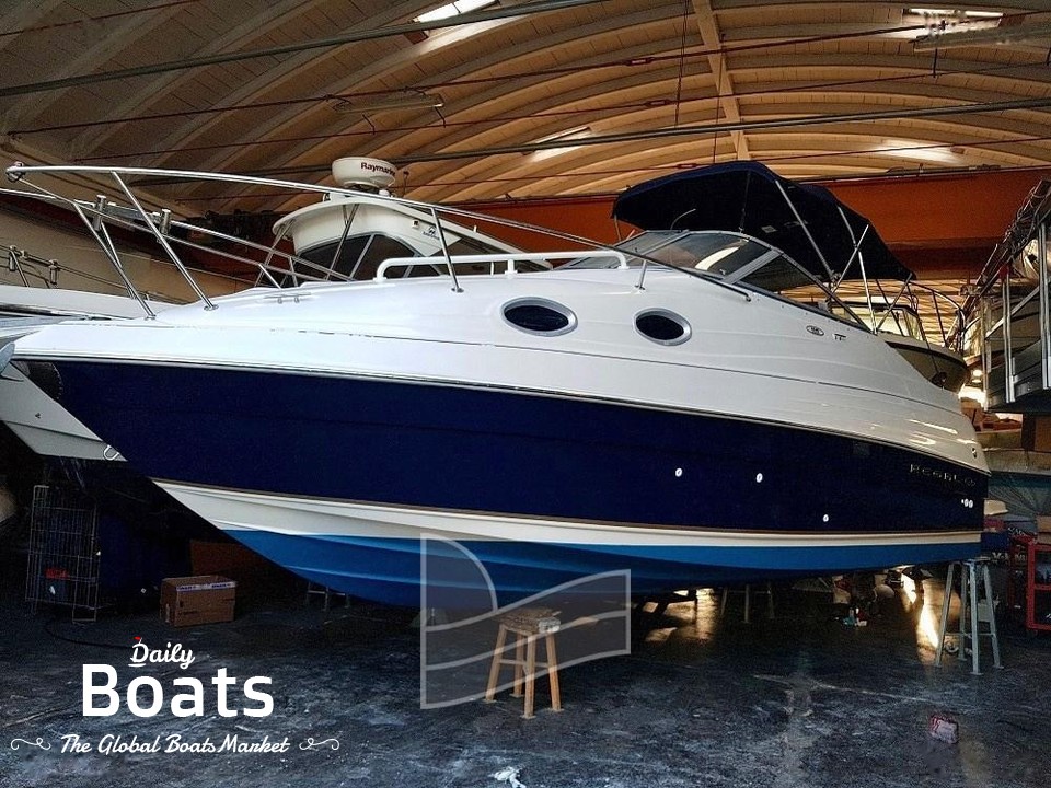 2000-regal-2460-commodore-for-sale-view-price-photos-and-buy-2000