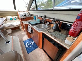 2004 Bayliner 288 Classic for sale