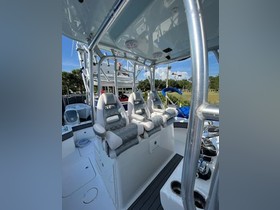 2020 Tideline 365 Offshore en venta