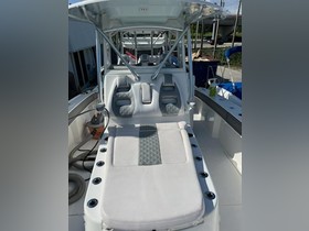 2020 Tideline 365 Offshore for sale