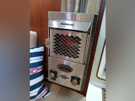 Buy 1979 Pearson 323