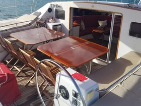 1989 Lagoon 55 for sale