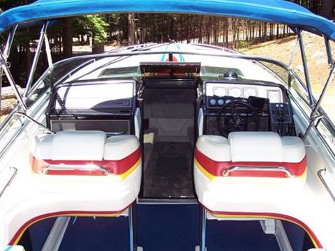 1990 Formula 272 Sr1 προς πώληση