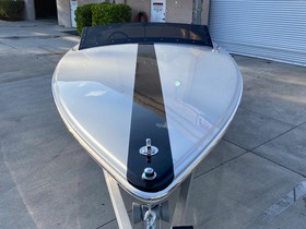 2018 Donzi 22 Classic for sale