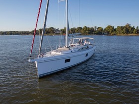 2022 Catalina 545 на продажу