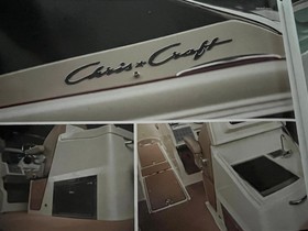 2019 Chris-Craft 26 Calypso Cj