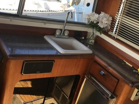 1989 Bayliner 3888 Motoryacht satın almak