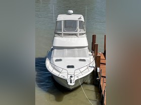 1993 Tiara Yachts 3600 Convertible for sale
