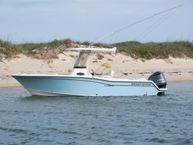 Buy 2022 Grady-White 236 Fisherman