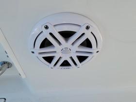Kupić 2021 Blackfin 252 Center Console