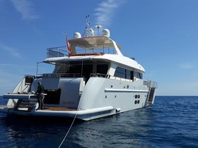 2011 C.Boat 27-82 Sc kopen