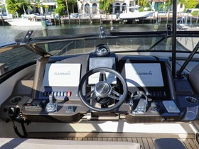 2016 Marquis 660 Sport Yacht на продажу