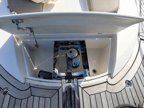 Купить 2016 Marquis 660 Sport Yacht