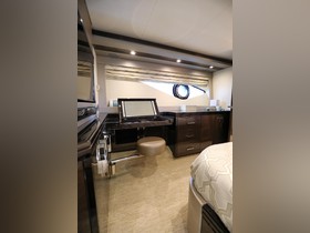 Купить 2016 Marquis 660 Sport Yacht