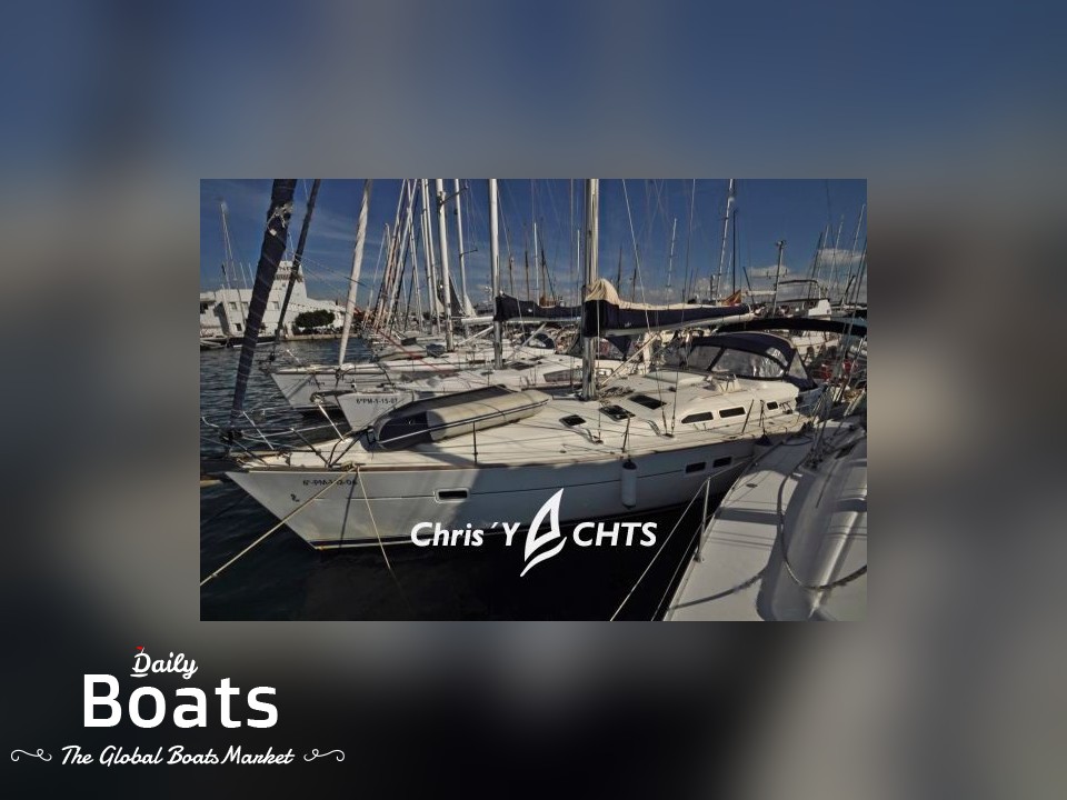 2006 423 for sale. View price, photos and Buy 2006