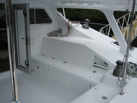 2006 Grainger Catamaran za prodaju