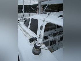 Kupiti 2006 Grainger Catamaran