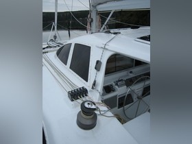 Buy 2006 Grainger Catamaran