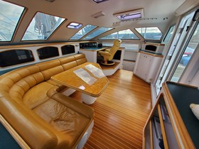 Buy 2006 Grainger Catamaran