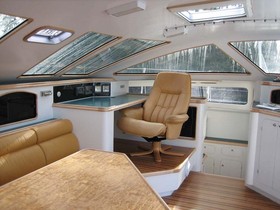 2006 Grainger Catamaran for sale