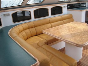 2006 Grainger Catamaran kopen
