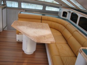2006 Grainger Catamaran za prodaju