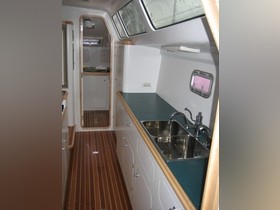 2006 Grainger Catamaran for sale