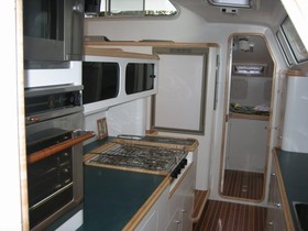 2006 Grainger Catamaran te koop