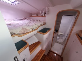2006 Grainger Catamaran