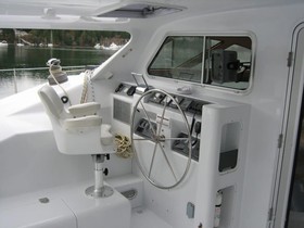 2006 Grainger Catamaran