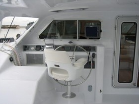 Buy 2006 Grainger Catamaran