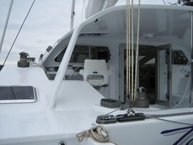 2006 Grainger Catamaran te koop