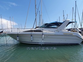 Sea Ray 300 Sundancer