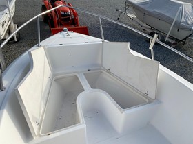 Αγοράστε 2003 Sea Pro 206 Center Console