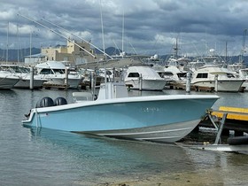 Buy 2004 Contender 25T