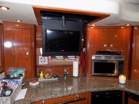 Buy 2006 Sea Ray 44 Sundancer